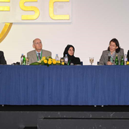 22-2-2012-Gulfood Conference